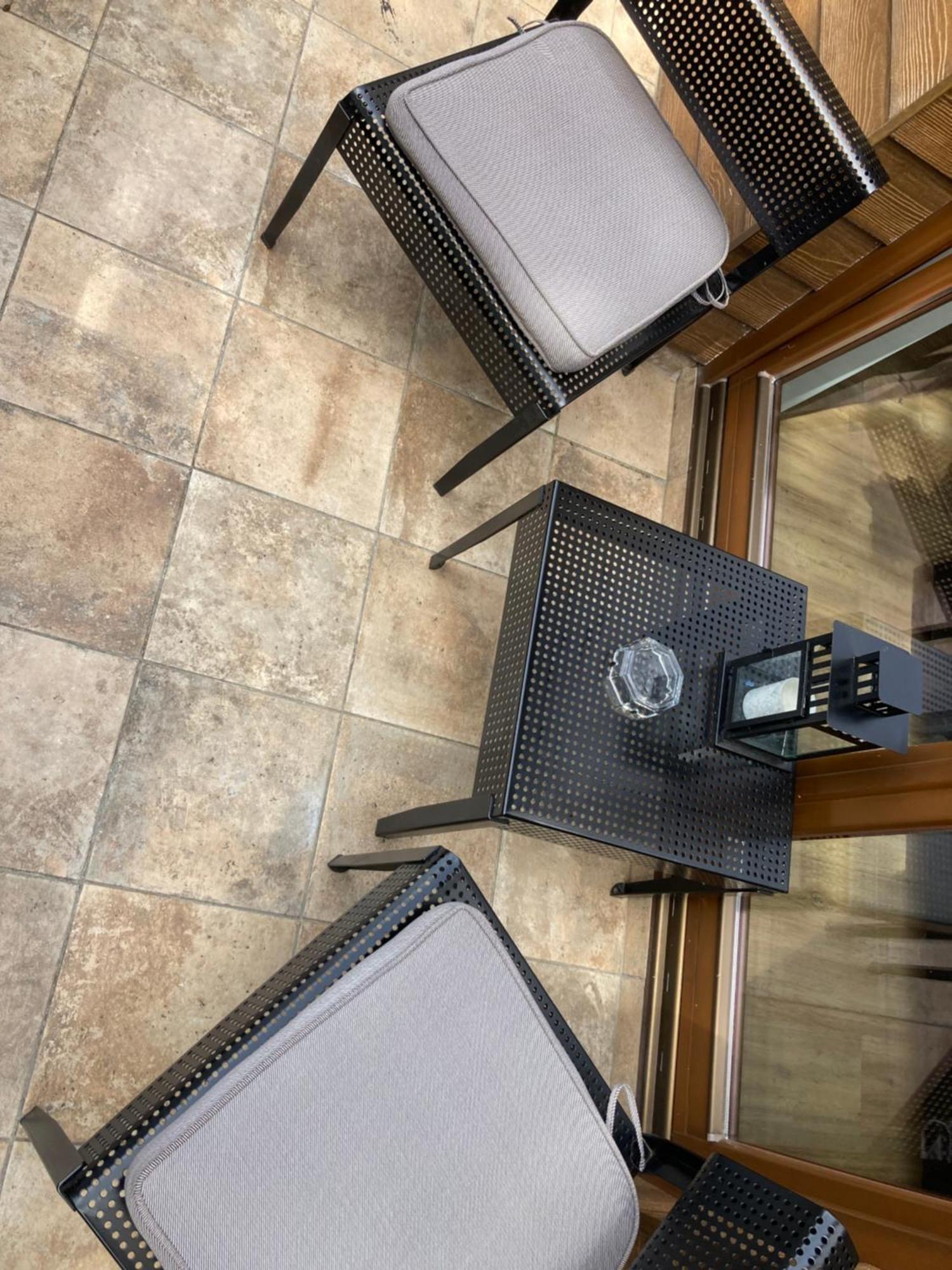 A4 Luxury Apartment Wroclaw Luaran gambar